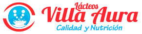 Logo Villa Aura